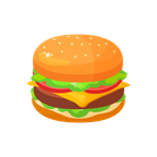 cheeseburger cheeseburger