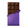 chocolate dark chocolate dark