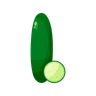 cucumber cucumber
