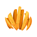 fries fries