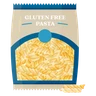 pasta gluten free pasta gluten free