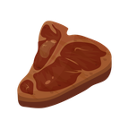 steak steak