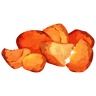 sweet potato roast sweet potato roast