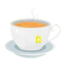 tea with milk tea with milk